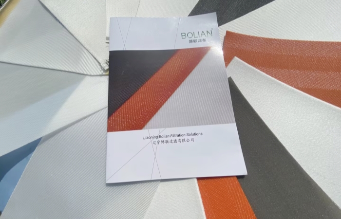 Filter_Products.jpg Filter_Products.jpg