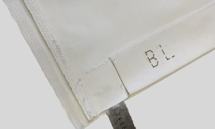 Definition, Production Process, and Main Applications of Electrowinning Nickel Definition