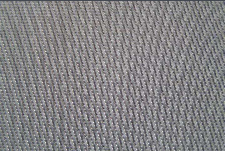 Polyester_Filter_Cloth.png Polyester_Filter_Cloth.png