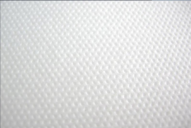 Polypropylene_Filter_Cloth.png Polypropylene_Filter_Cloth.png