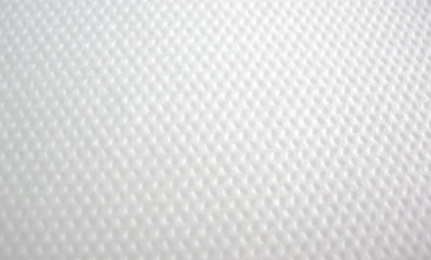 Two Methods to Distinguish Polypropylene (PP) Filter Cloth and Polyester (PET) Filter Cloth!