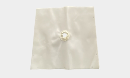 What is Monofilament Filter Cloth? 