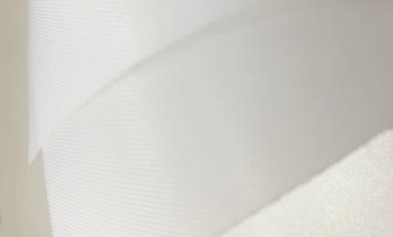 How to Evaluate the Filtration Performance of Industrial Filter Cloths – 4 Tips from Bolian!