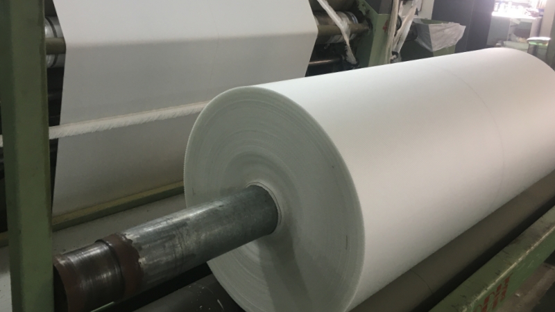 Filter_Fabric_Supplier.jpg