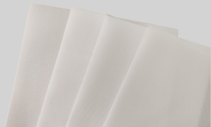 What Should Be Noted During Industrial Filter Cloth Filtration Operations?