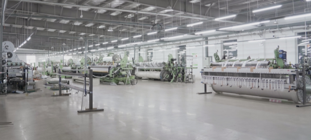 China_Filter_Cloth_Manufacturer.jpg China_Filter_Cloth_Manufacturer.jpg