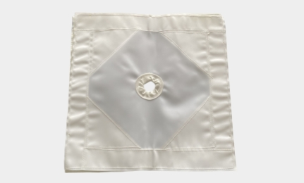 How to Identify the Quality of Industrial Filter Cloths