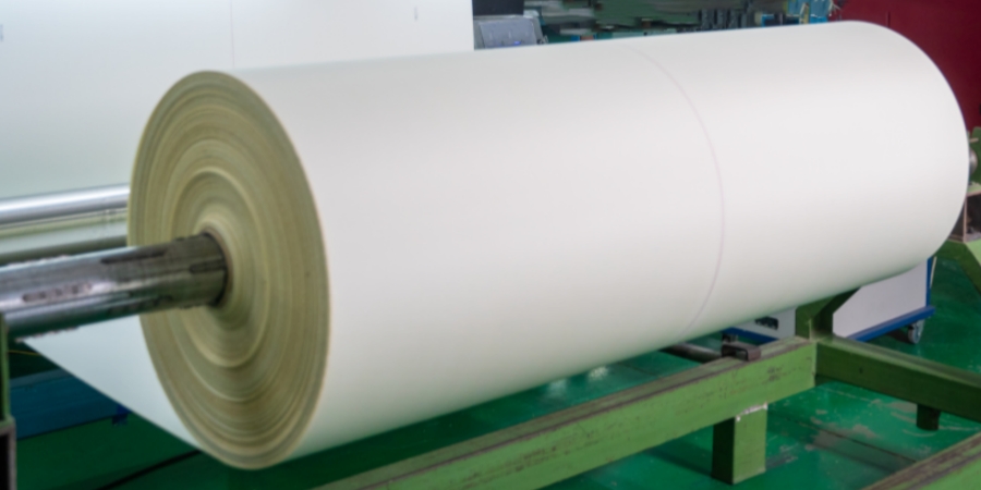 Filter_Fabric_Roll.jpg Filter_Fabric_Roll.jpg