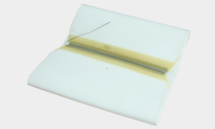 Industrial Filter Cloth Installation: What You Need to Know？