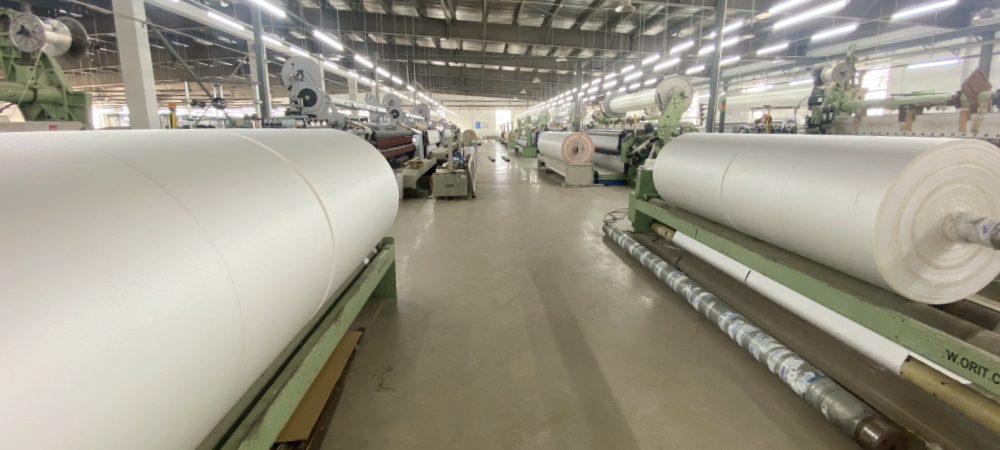 Filter_Cloth_for_Industrial_Filtration.jpg Filter_Cloth_for_Industrial_Filtration.jpg