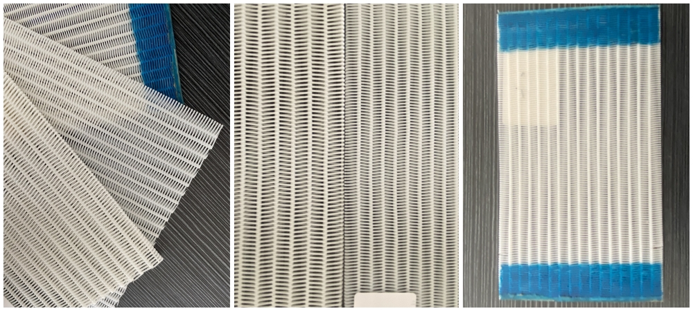 Polyester_Spiral_Dryer_Fabric.jpg Polyester_Spiral_Dryer_Fabric.jpg