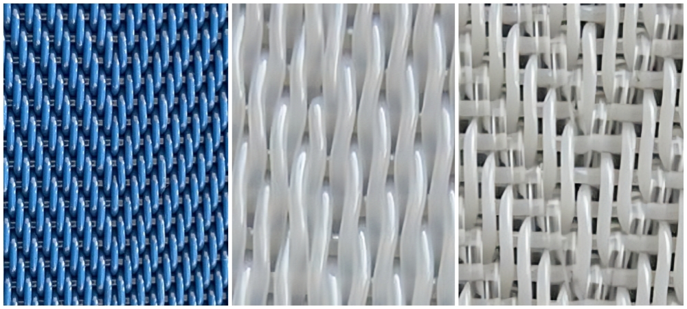 Sludge_Dewatering_Mesh__Belts.jpg Sludge_Dewatering_Mesh__Belts.jpg
