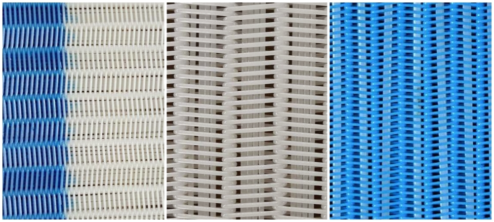 Spiral_Press_Filter_Mesh.jpg Spiral_Press_Filter_Mesh.jpg