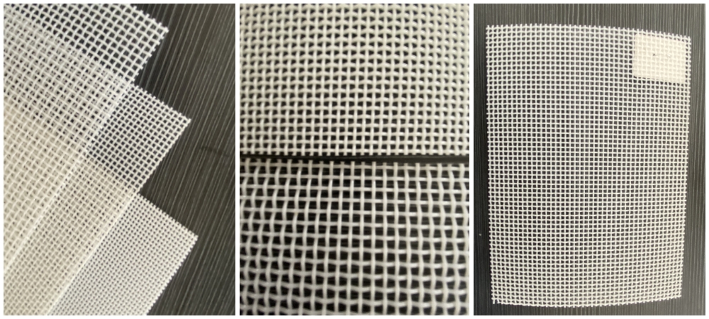 Square_Hole_Mesh.jpg Square_Hole_Mesh.jpg