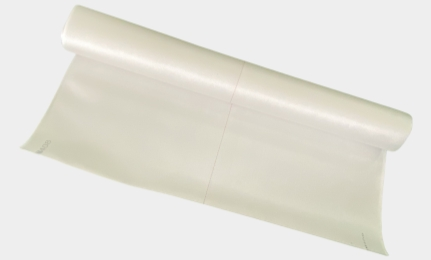 Do we need to consider the regeneration efficiency of industrial filter cloth?