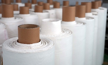 Is Filter Rate Related to Filter Cloth Selection?