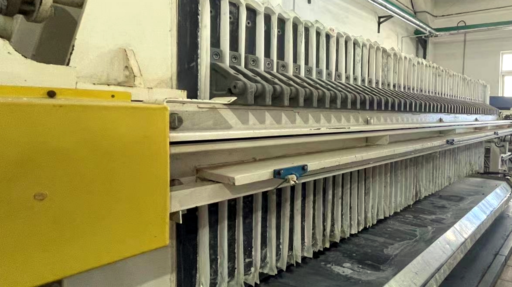 Plate_and_Frame_Filter_Cloth.jpg Plate_and_Frame_Filter_Cloth.jpg