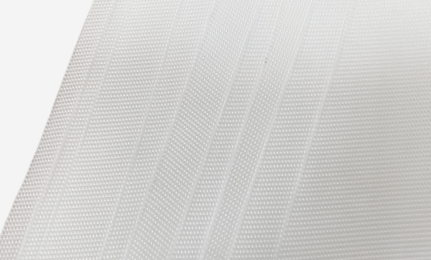 What is the significance of the performance indicators of industrial filter cloth?