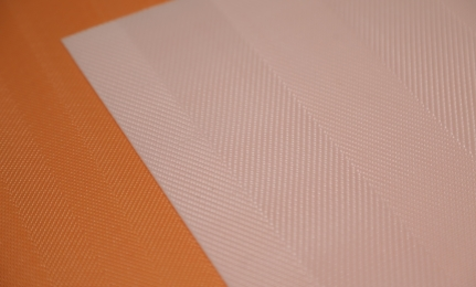 7 Precautions for Using Belt Filter Cloth