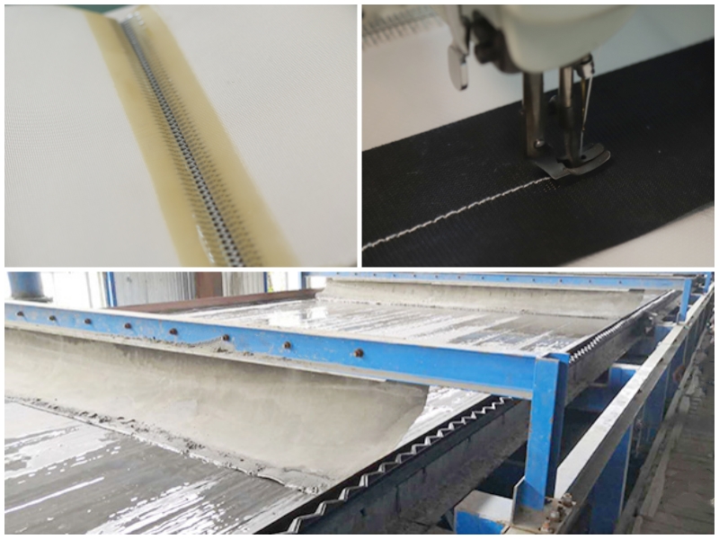 Vacuum_Belt_Filter_Cloth.jpg