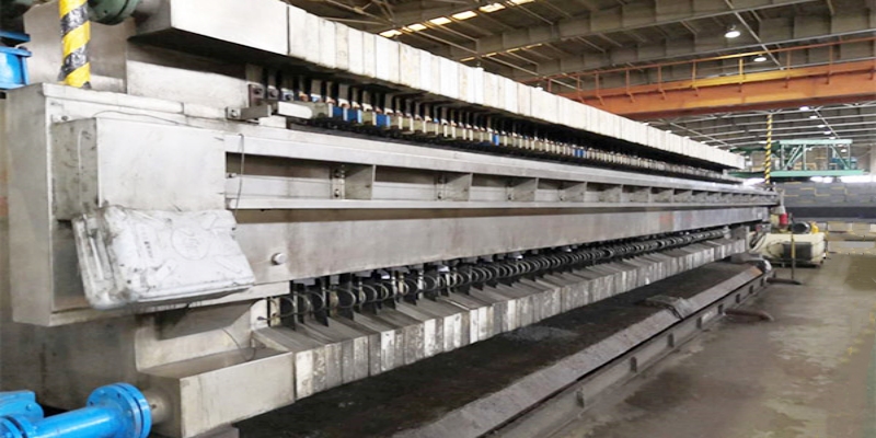 Press_Filter_Coth_for_Industrial_Filtration.jpg Press_Filter_Coth_for_Industrial_Filtration.jpg