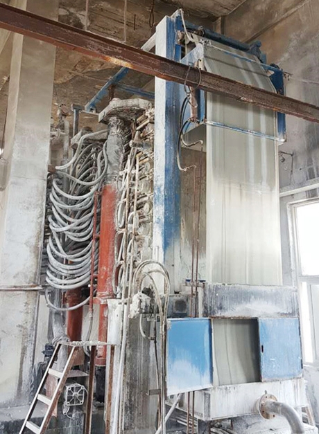 Press_Belt_Cloth.jpg Press_Belt_Cloth.jpg