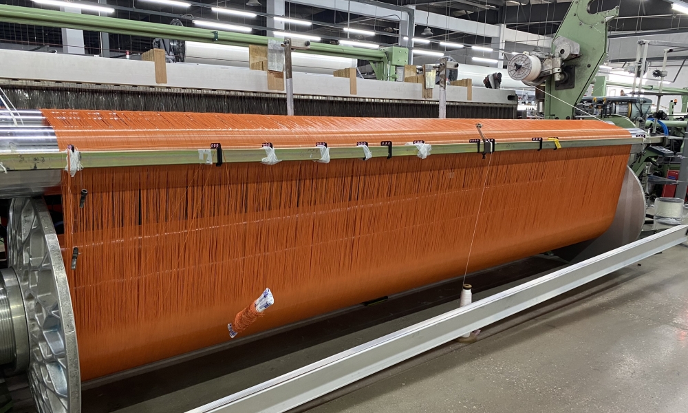 Flue_Gas_Desulphurization_Mesh_Belt.jpg Flue_Gas_Desulphurization_Mesh_Belt.jpg