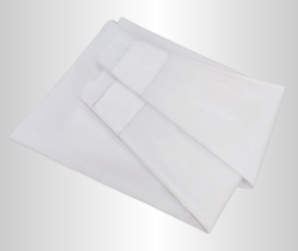 disc filter cloth
