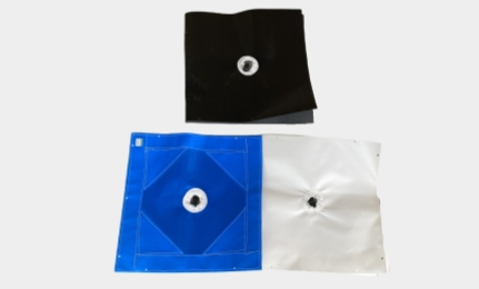 How Much Do You Know About Plate and Frame Filter Cloth?