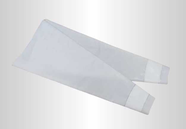 Horizontal Disc Filter Cloths