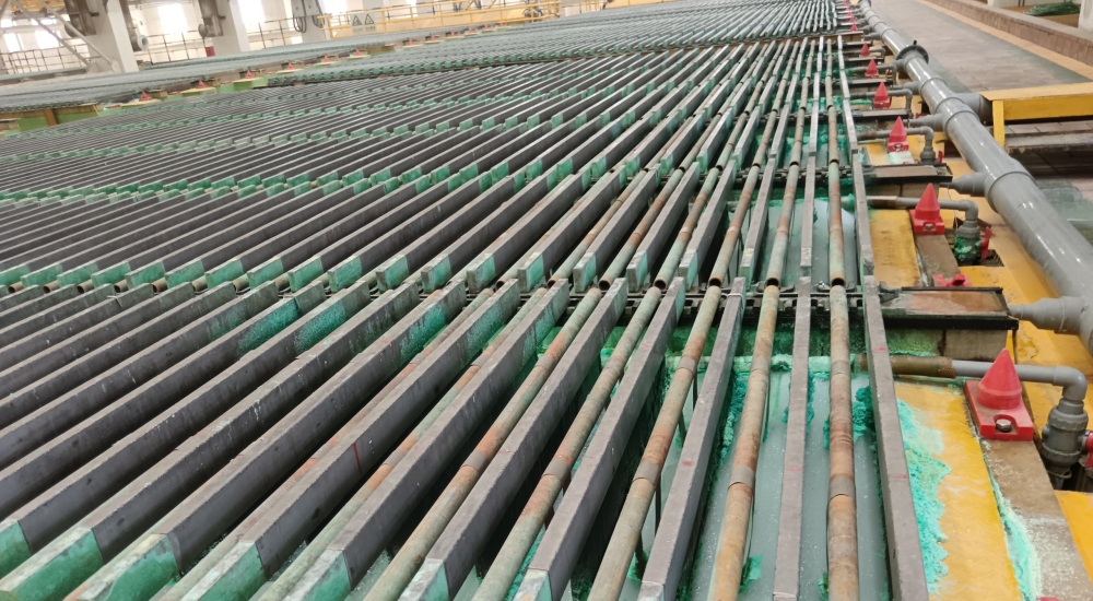 Filter_Bag_for_Electrolytic.jpg Filter_Bag_for_Electrolytic.jpg