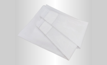 Key Applications of Disc Filter Bags in Solid-Liquid Separation | High-Efficiency Filtration Solutions