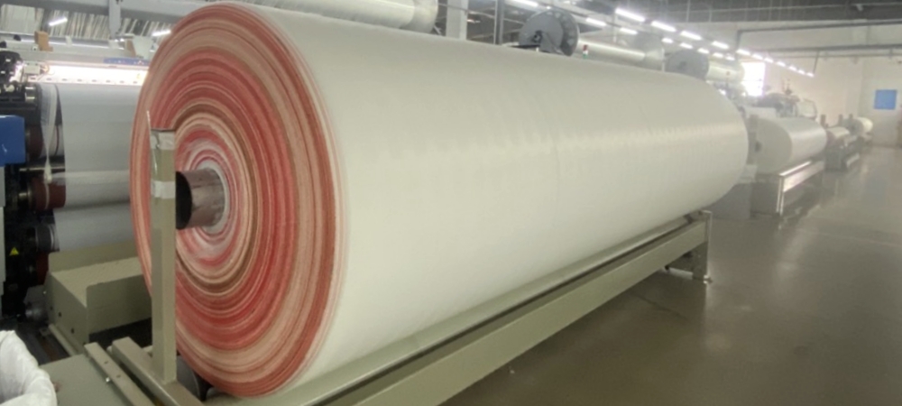 Polyester_Filter_Cloth_Roll.jpg