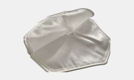 Application Fields of Filter Press Cloth