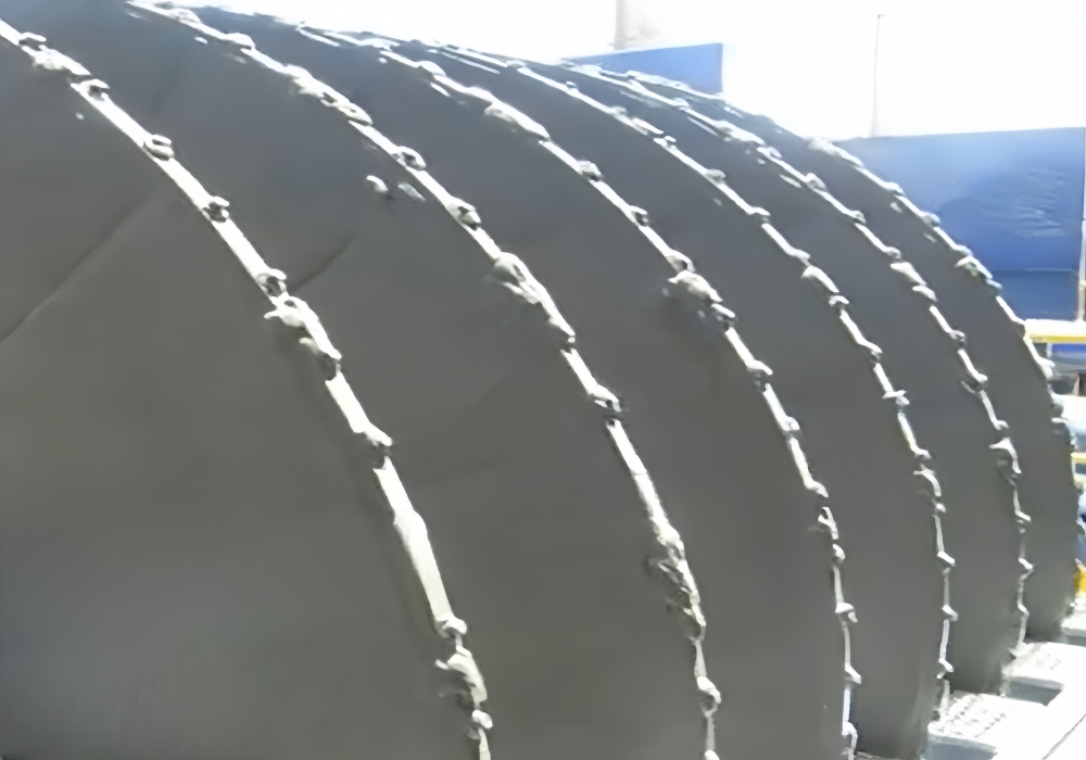 Filter_Cloth_for_Iron_Concentrate_Industry.jpg Filter_Cloth_for_Iron_Concentrate_Industry.jpg