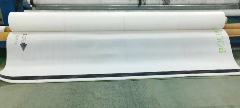 Roll_of_Filter_Cloth.png Roll_of_Filter_Cloth.png