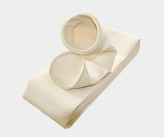 Dust Filter Bags