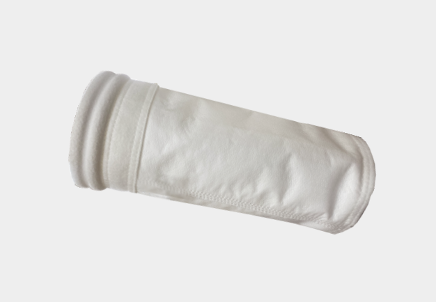 Polyester Dust Filter Bag