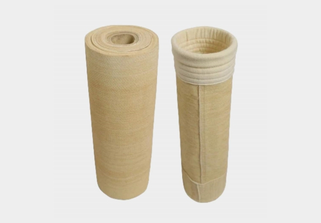 Aramid Dust Filter-Bag