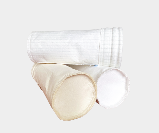 Dust Filter Bags