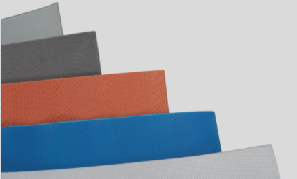 What Are the Core Filter Cloth Requirements for Different Filters?