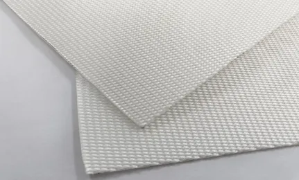 Bolian Filter Media: Experts in Solid-Liquid Separation, Electrolytic Membranes, and Dust Collection Solutions