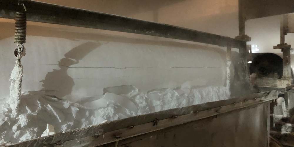 Phosphoric_Acid_Industry_Filter_Cloth.jpg Phosphoric_Acid_Industry_Filter_Cloth.jpg