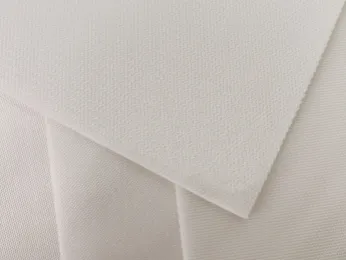 A Brief Discussion on the Key Applications of Industrial Filter Cloth in Environmental Protection: Sludge Dewatering and Flue Gas Treatment