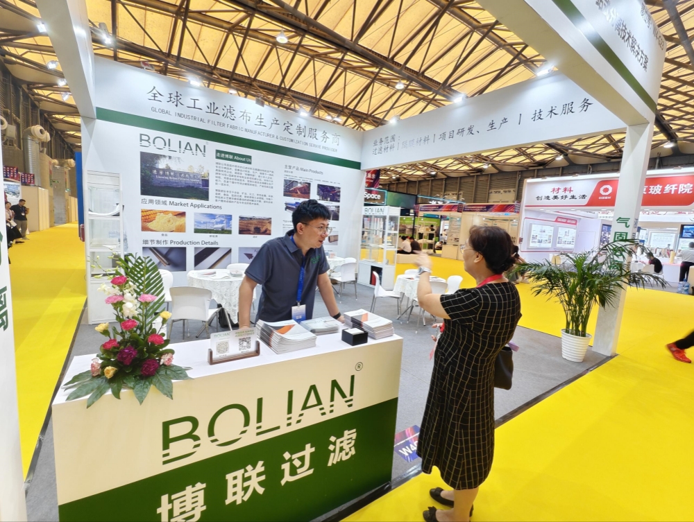 CINTE_18.jpg CINTE_18.jpg