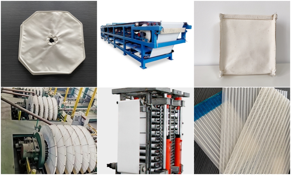 Customized_Industrial_Filter_Fabrics.jpg Customized_Industrial_Filter_Fabrics.jpg