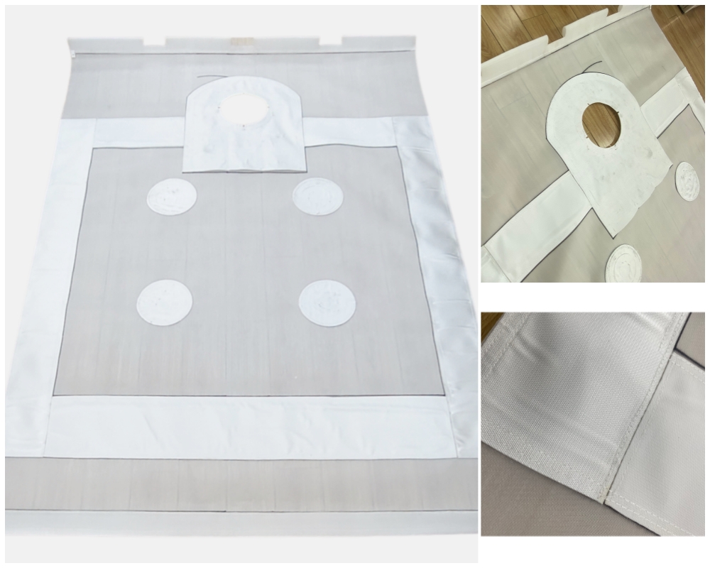 Polypropylene_Press_Filter_fabric.jpg Polypropylene_Press_Filter_fabric.jpg