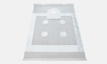 Troubleshooting Guide for Press Filter Cloth Issues