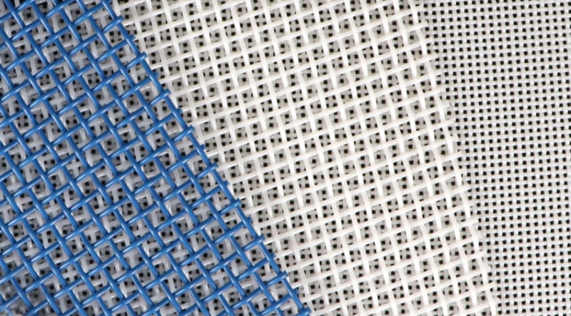 Polyester_Plain_Woven_Square_Hole_Mesh.jpg Polyester_Plain_Woven_Square_Hole_Mesh.jpg