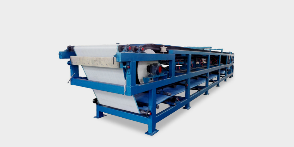 Fabric_for_Belt_Filter.png Fabric_for_Belt_Filter.png